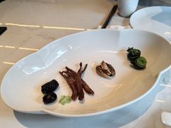 -江南府第·萧山宴(钱江世纪城店)