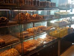 -味多美蛋糕(马家堡永辉店)
