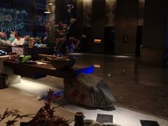-长安·雅致观景餐厅
