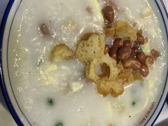 -荔银肠粉(建六店)