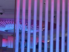 -海底捞火锅(杭州庆春路夜宵主题店)