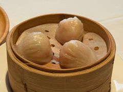 -炳胜公馆(珠江新城店)