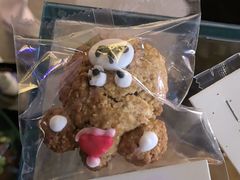 -foodoo芙多松饼店