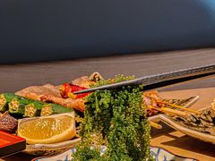 -南风(淮海街店)