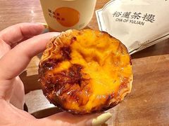 -沈阳铁西万象汇