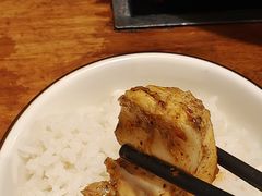 -绝城芋儿鸡(犀浦旗舰店)