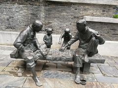 -裕兴记(东门町店)