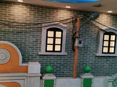 -点都德(北京路贰店)