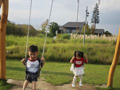 -中国天府农业博览园