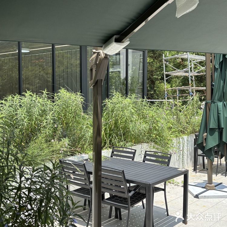 莫干山庾村｜本地朋友按头安利的炊香农家菜