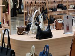 -洋洋广场(南街店)