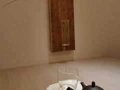 -隐溪茶馆(静安寺店)
