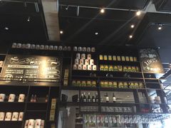 -玛尚诺Pizza&Bar(长泰广场店)