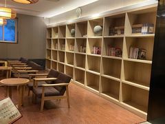 -明月山天沐温泉度假村