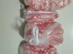 -清真新凯腊牛羊肉专卖店