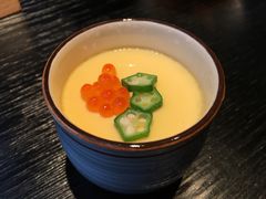 -杉海和牛烧肉海鲜自助(会展城店)