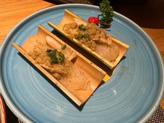 -翼精致料理(昆山旗舰店)