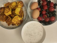 -田螺阿姨自营月嫂·育儿嫂(高新店)
