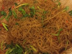 -南阳食府·河南豫菜(南阳驻京办店)