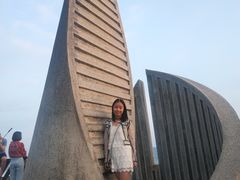 -台湾最南点