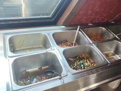 -天和晟新京菜.水煮鱼.湘土菜(国展店)