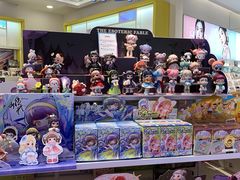 -万达广场(南宁青秀店)