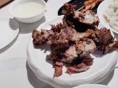 -东方饺子王(和平里店)