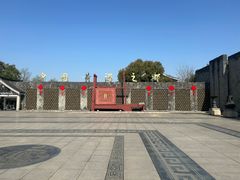 -中国黄酒博物馆