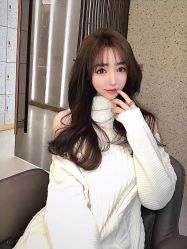-3AM HAIR SALON染发接发