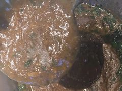 -徽三说·土徽菜·中国徽菜连锁品牌(一中店)