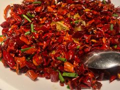 -明州小宴(文化广场店)