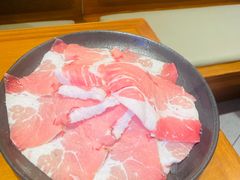-呷哺呷哺(丰科万达店)