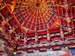 -安溪清水岩
