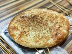 -同来顺烧烤餐厅(哈尔滨道店)