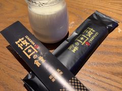 -筱田の食堂·izakaya(淮海中路店)