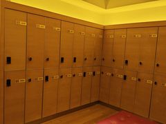 -真爱年华水疗健康运动中心(朱雀大街店)