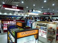 -王权免税店(普吉机场店)