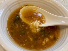 -无锡梁鸿湿地丽笙度假酒店·流觞西餐厅