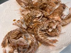 -舌尖上·霞浦滩涂海鲜·新闽菜(总店)