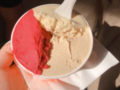 -Dip in Gelato(富民路店)