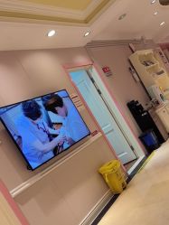 -北京俪婴妇产医院(朝阳大悦城店)