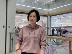 -南京商厦