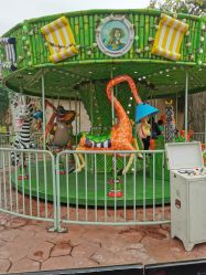 -宝燕乐园(闵行旗舰店)