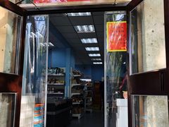 门面-百年义利(黄寺大街店)