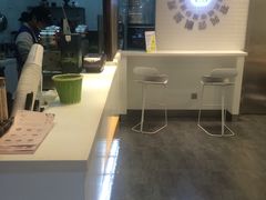 -50岚 鮮茶專賣連鎖(时代店)