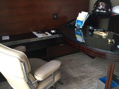 -广交会威斯汀酒店