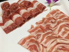 -怡品川宇火锅(宝立方店)
