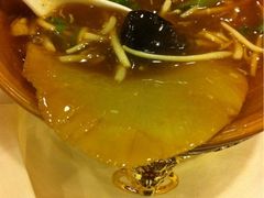 iphone_upload_pic-泰国村酒楼(室内体育馆店)