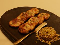 -宣和苑(华侨新村店)