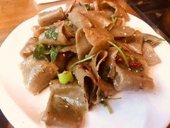 -德居源